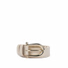 Ceinture femme 48mc biz panna
