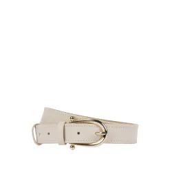 Ceinture femme 48mc biz panna