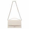Sac à main pour femme de l'épaule 057g 01 panna