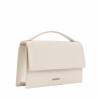 Sac à main pour femme de l'épaule 057g 01 panna