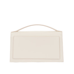 Sac à main pour femme de l'épaule 057g 01 panna