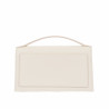 Sac à main pour femme de l'épaule 057g 01 panna