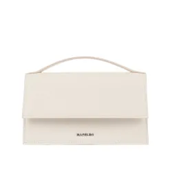 Sac à main pour femme de l'épaule 057g 01 panna