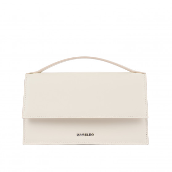 Sac à main pour femme de l'épaule 057g 01 panna