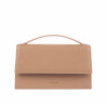 Sac à main pour femme 057g nude
