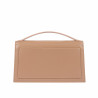 Sac à main pour femme 057g nude