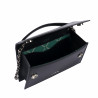 Sac à bandoulière femme 057g 01 noir