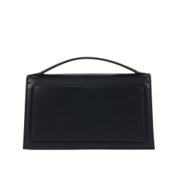 Sac à bandoulière femme 057g 01 noir