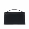Sac à bandoulière femme 057g 01 noir