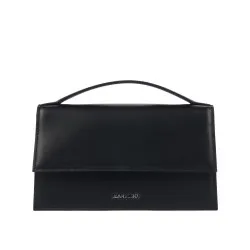 Sac à bandoulière femme 057g 01 noir