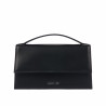 Sac à bandoulière femme 057g 01 noir