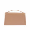 Sac à main femme bandoulière 057g 01 nude