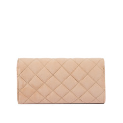 Sac à main femme en bandoulière 048g camoscio nude