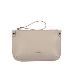Sac à main femme 211g 01 beige