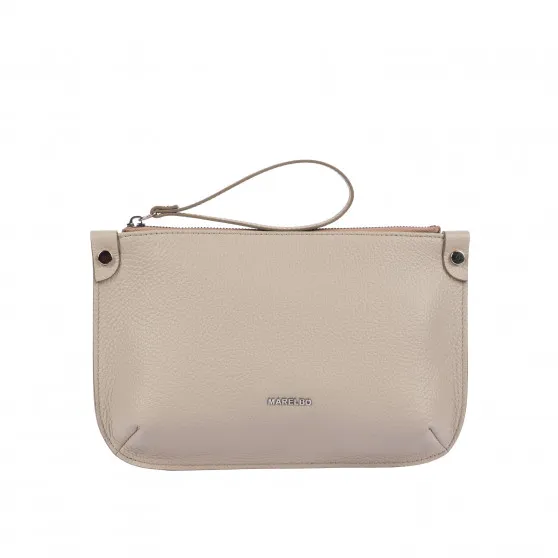 Sac à main femme 211g 01 beige