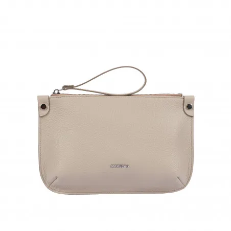 Sac à main femme 211g 01 beige