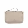 Sac à main femme 211g 01 beige