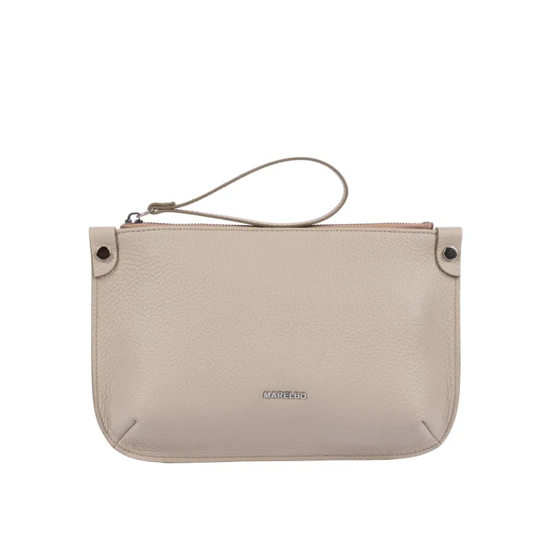 Sac à main femme 211g 01 beige