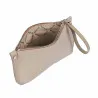 Sac à main femme 211g 01 beige