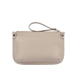 Sac à main femme 211g 01 beige
