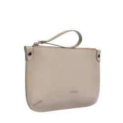 Sac à main femme 211g 01 beige