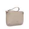 Sac à main femme 211g 01 beige