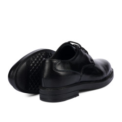 Chaussures enfants 2035 noir