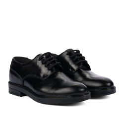 Chaussures enfants 2035 noir