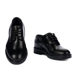 Chaussures enfants 2035 noir