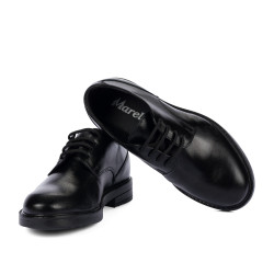 Chaussures enfants 2035 noir