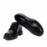 Chaussures enfants 2035 noir