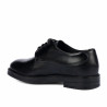 Chaussures enfants 2035 noir