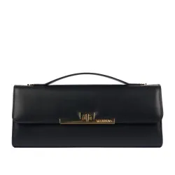 Sac à main pour femme bandoulière 054g noir