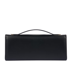 Sac à main pour femme bandoulière 054g noir