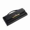 Sac à main pour femme bandoulière 054g noir