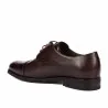 Chaussures élégantes homme 9008 a café