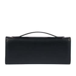 Sac à main femme bandoulière 054g 01 noir