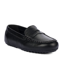 Chaussures enfants 2033 noir