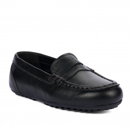 Chaussures enfants 2033 noir