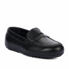 Chaussures enfants 2033 noir