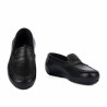 Chaussures enfants 2033 noir