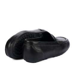Chaussures enfants 2033 noir