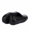 Chaussures enfants 2033 noir