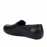 Chaussures enfants 2033 noir