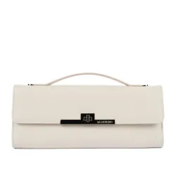 Sac à main pour femme bandoulière 054g 01 panna
