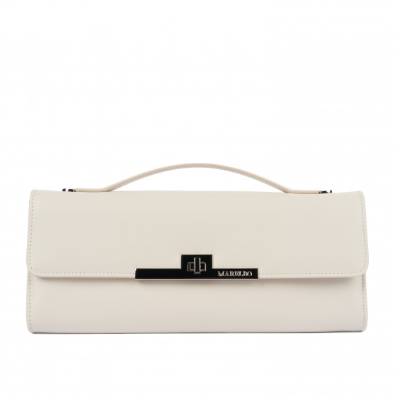 Sac à main pour femme bandoulière 054g 01 panna