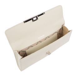 Sac à main pour femme bandoulière 054g 01 panna