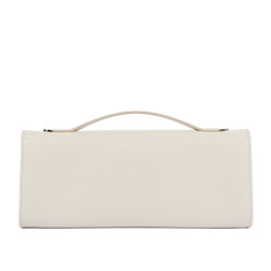 Sac à main pour femme bandoulière 054g 01 panna