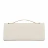 Sac à main pour femme bandoulière 054g 01 panna