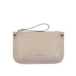 Sac à main pour femme 211g beige